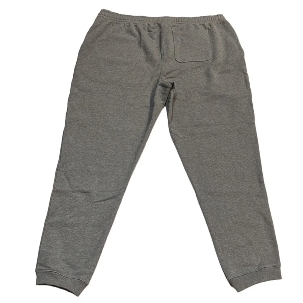 Lacoste Pennants L Badge Fleece Sweatpants - Picture 12 of 16